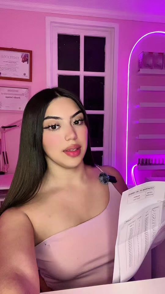 TikTok video thumbnail by manitosdekitty