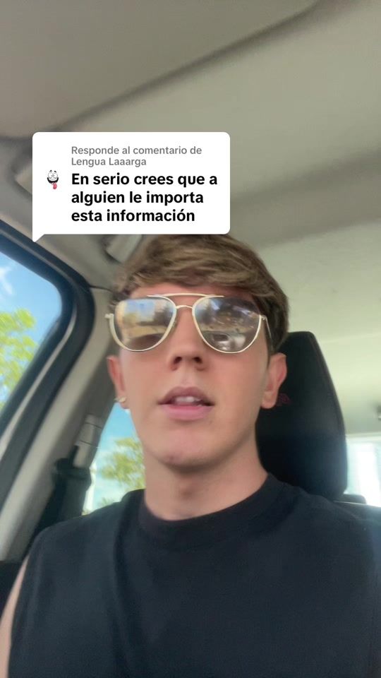 TikTok video thumbnail by jesusfigueiraa