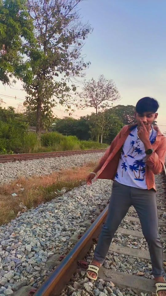 TikTok video thumbnail by raja..dilwala