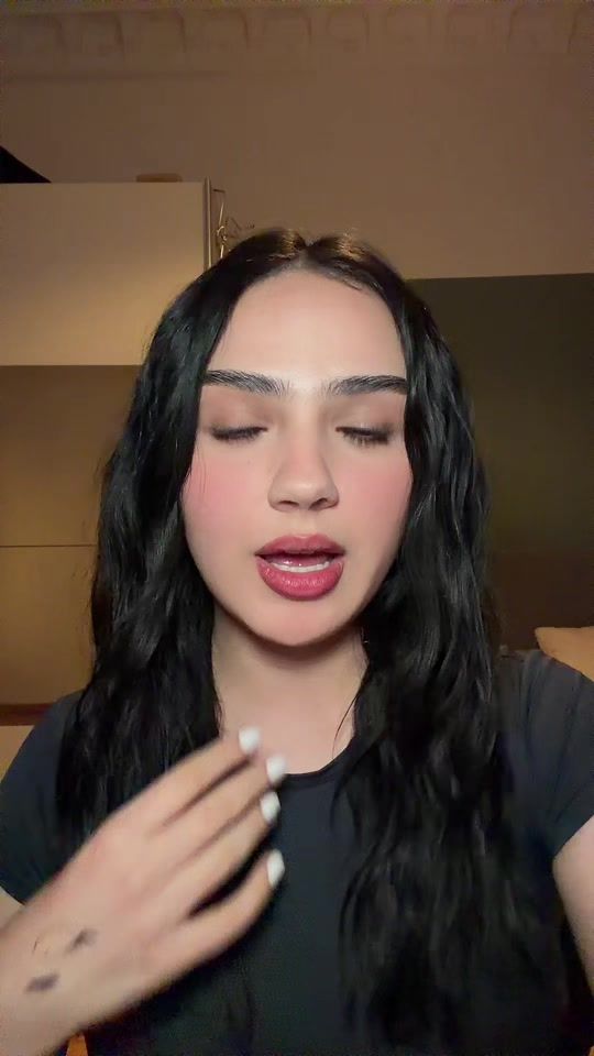 TikTok video thumbnail by michel_gutz