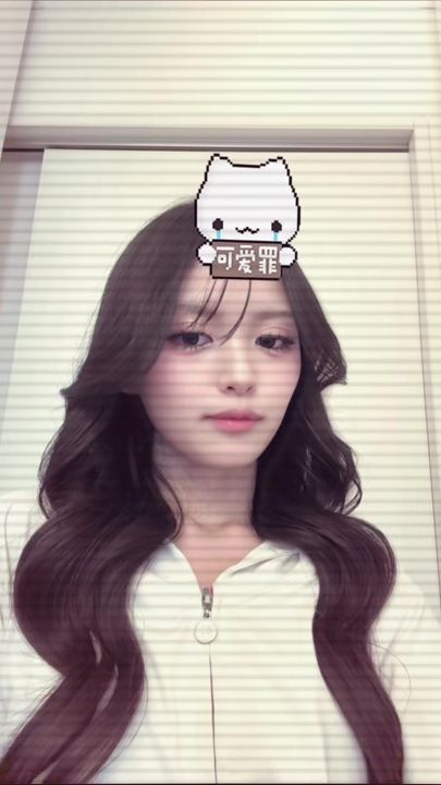 TikTok video thumbnail by m__________3o