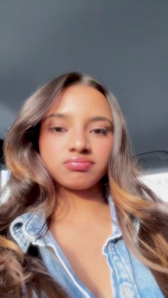 TikTok video thumbnail by esshaa.s