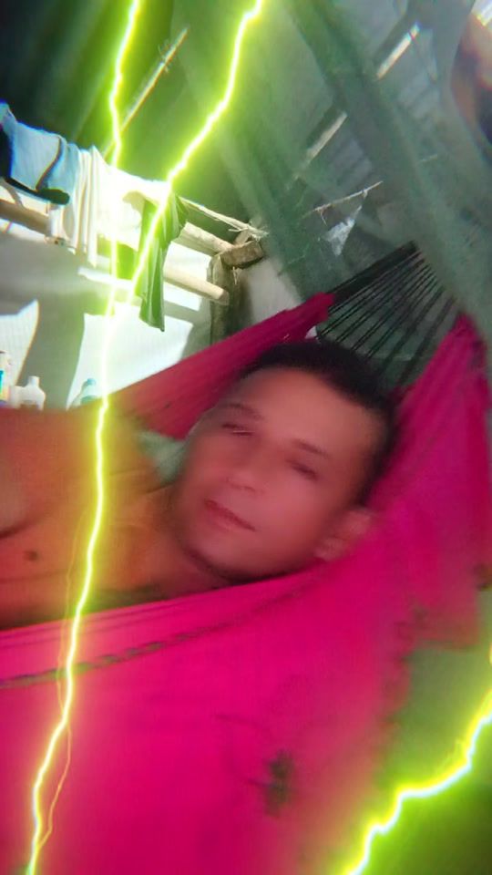 TikTok video thumbnail by manoel.sergio.rib
