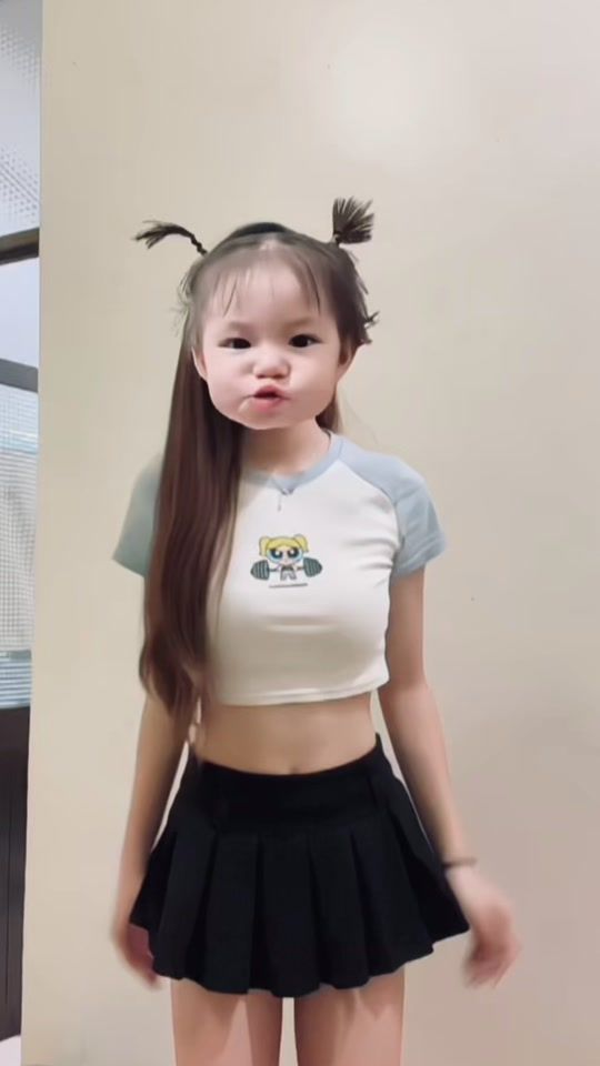 TikTok video thumbnail by yyy__096