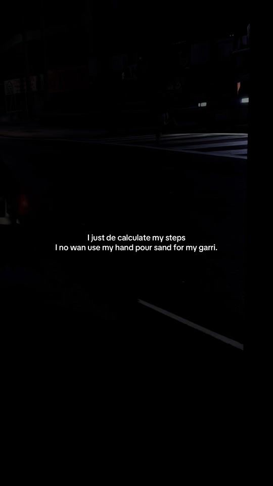 TikTok video thumbnail by fargotoostunty