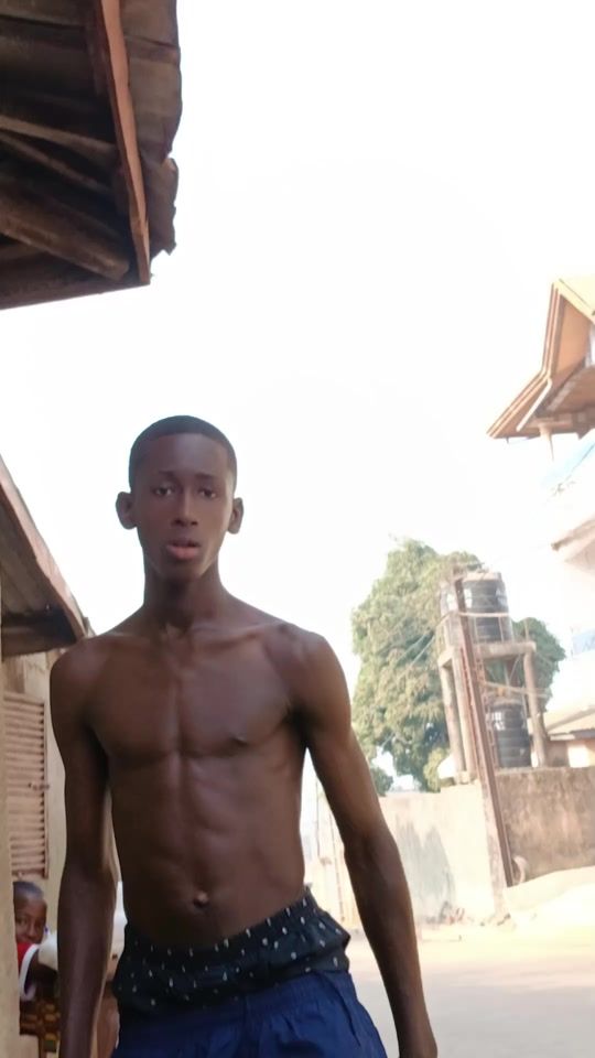 TikTok video thumbnail by weldem.boss