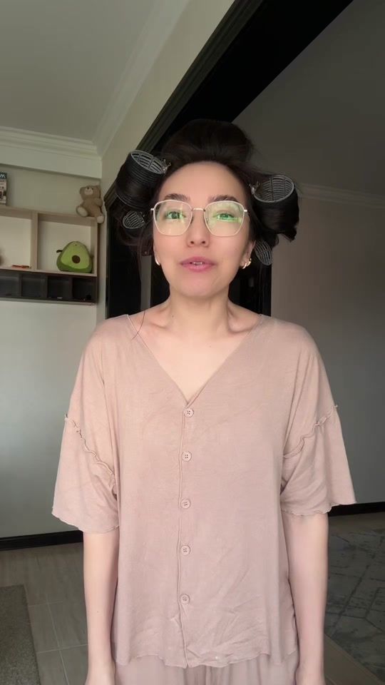 TikTok video thumbnail by bakolya__