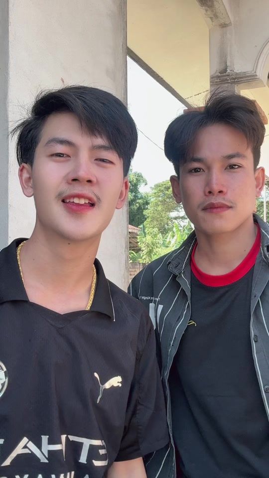 TikTok video thumbnail by khumphet_noy