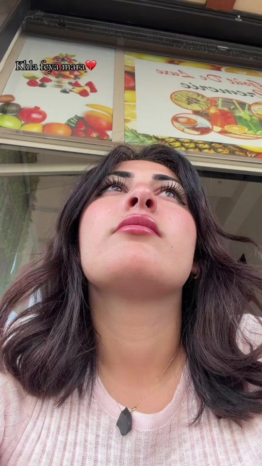 TikTok video thumbnail by aya______aaaa