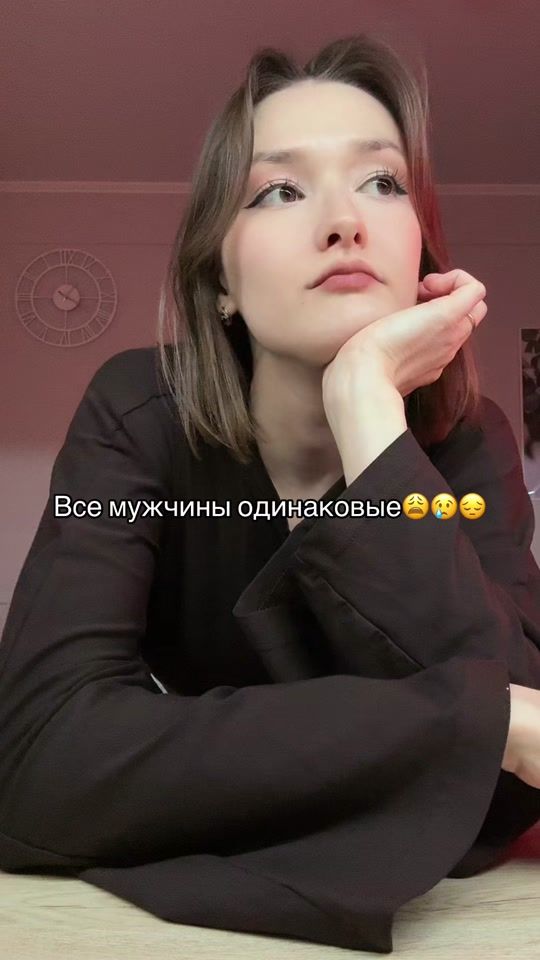 TikTok video thumbnail by naatalyok