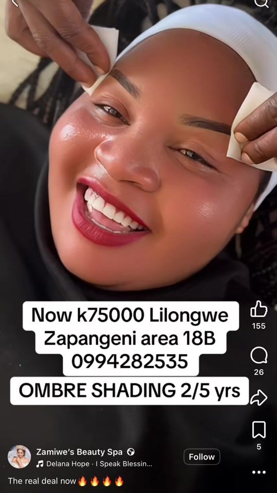 TikTok video thumbnail by kamanbpsgnv