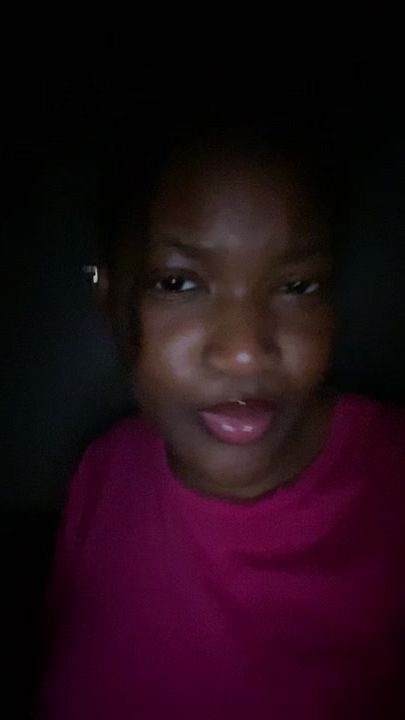 TikTok video thumbnail by saeraiyah