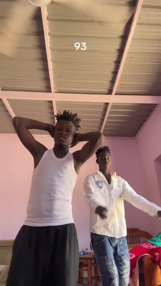 TikTok video thumbnail by user4620734198461