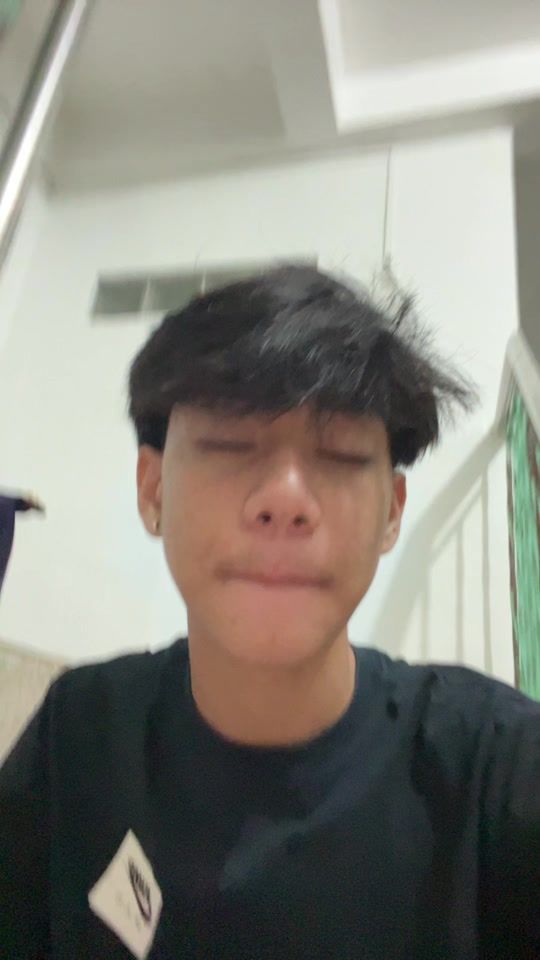 TikTok video thumbnail by llvcmsee