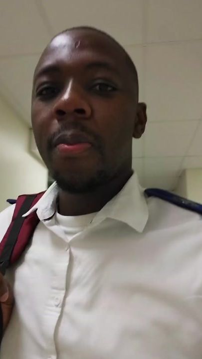 TikTok video thumbnail by rorisangmphaki