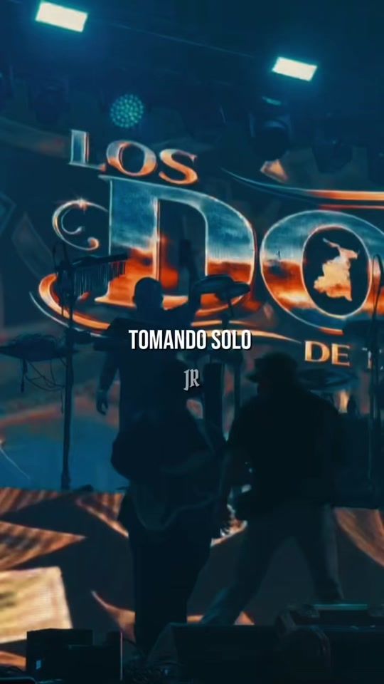 TikTok video thumbnail by jr.recordz