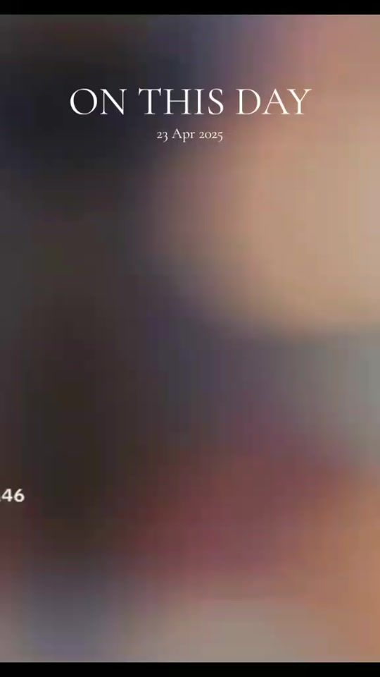 TikTok video thumbnail by user7325229478592
