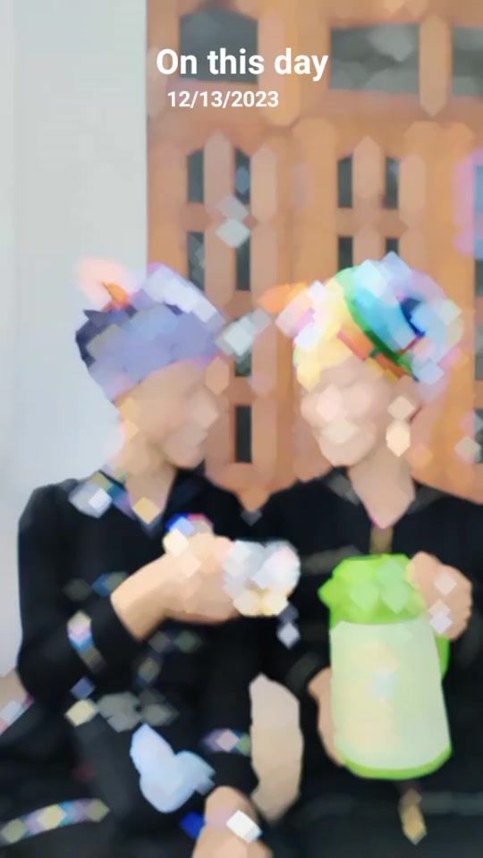 TikTok video thumbnail by dawnangmpt4