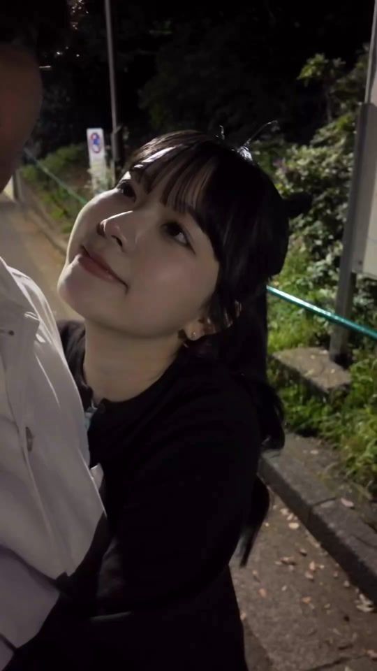 TikTok video thumbnail by _senpai0123