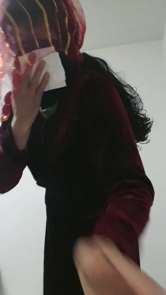 TikTok video thumbnail by dada_sabile