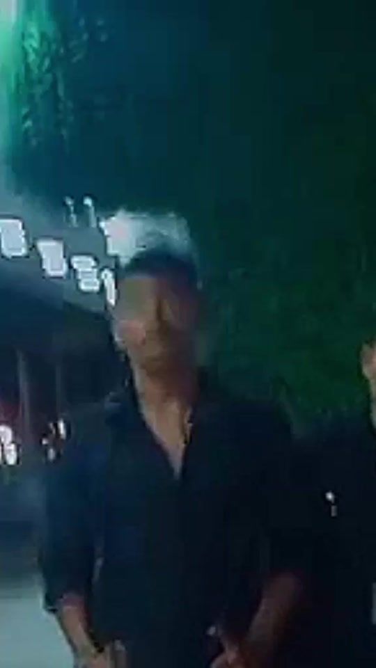 TikTok video thumbnail by anibalcubilla2