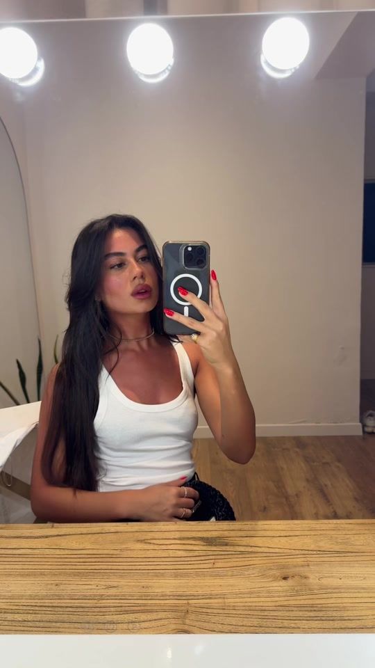 TikTok video thumbnail by lihi_lahav44