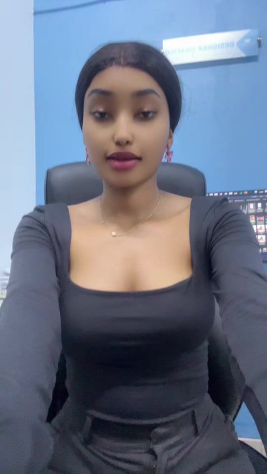 TikTok video thumbnail by cleydeyassmin