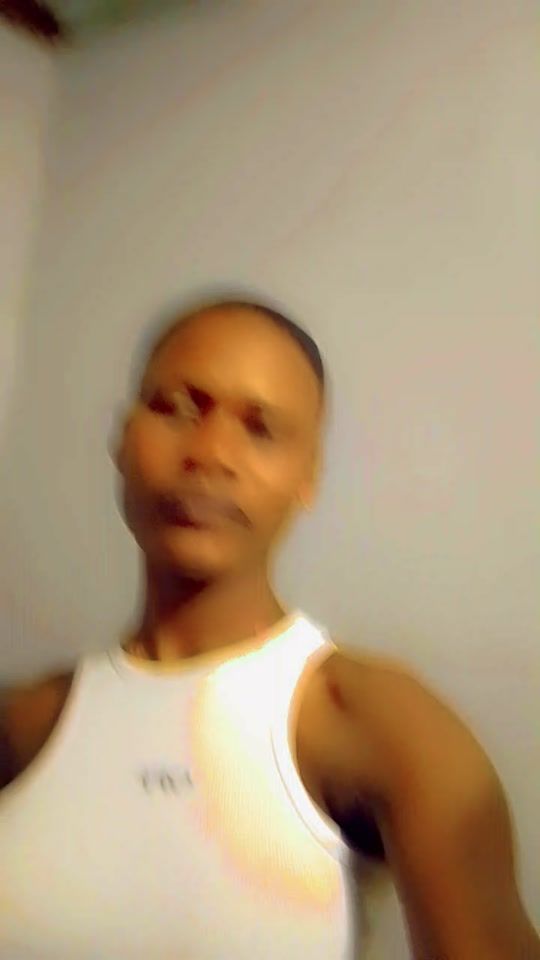 TikTok video thumbnail by alice.7701