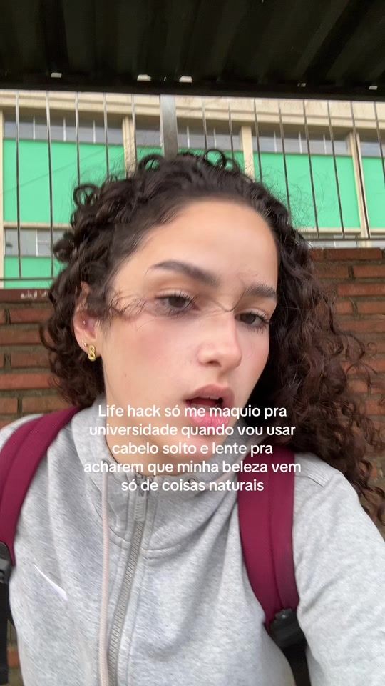 TikTok video thumbnail by angelinatib