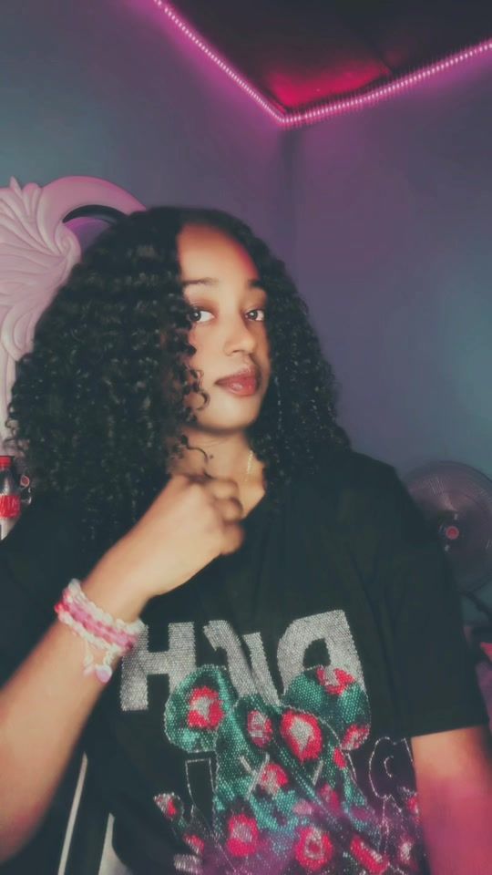 TikTok video thumbnail by kidiye398