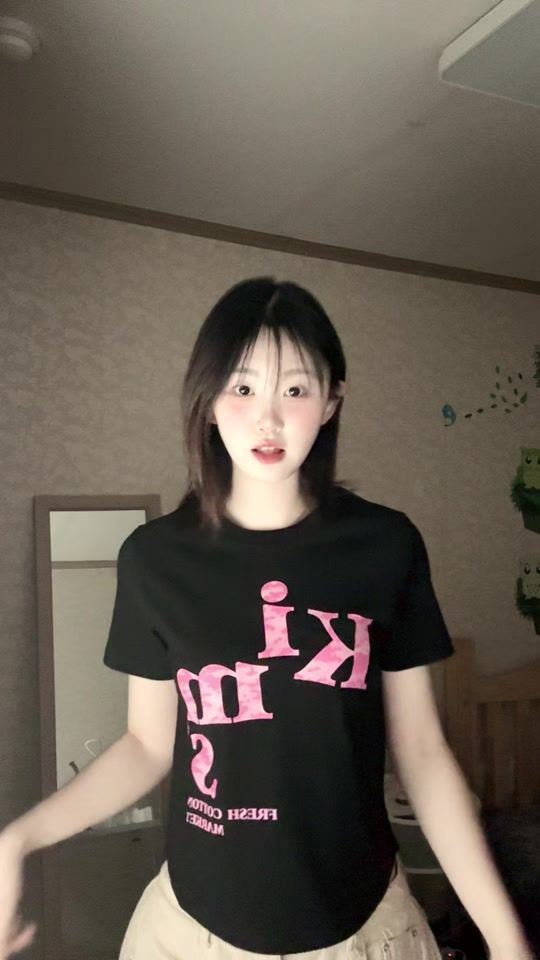 TikTok video thumbnail by hye._ly