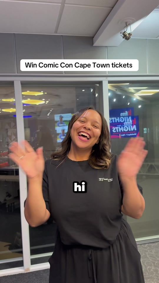 TikTok video thumbnail by utehermanus