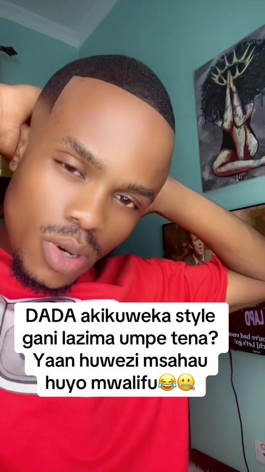 TikTok video thumbnail by mwamposa2