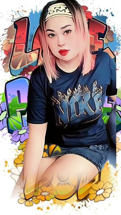 TikTok video thumbnail by memoryy99