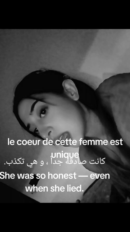TikTok video thumbnail by sabrinapulcini
