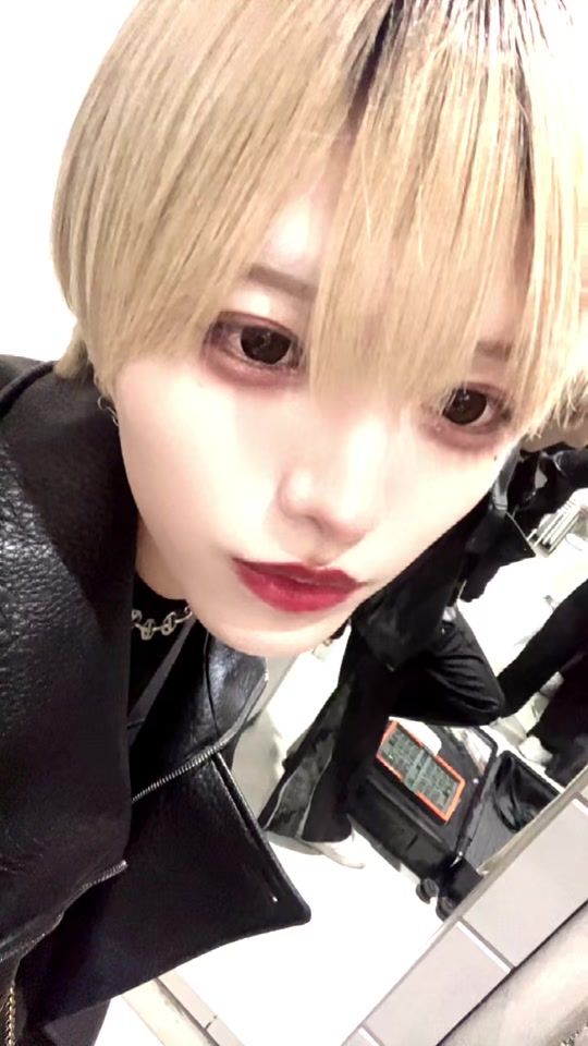 TikTok video thumbnail by t_449ys