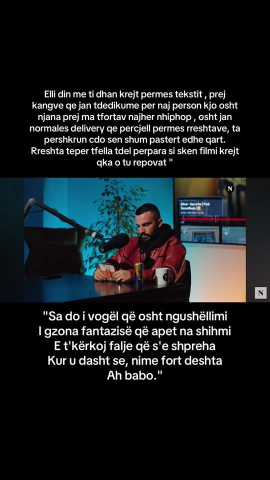 TikTok video thumbnail by shqiphop73