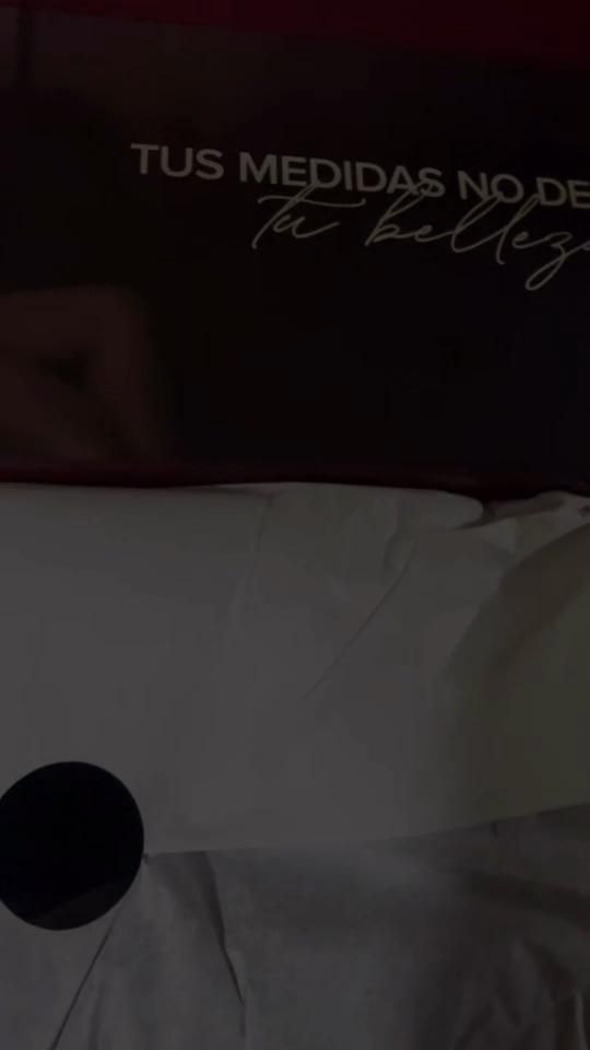 TikTok video thumbnail by nayelimilian367