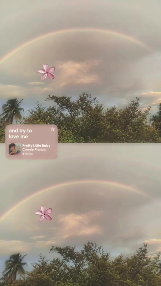 TikTok video thumbnail by kimsaima75