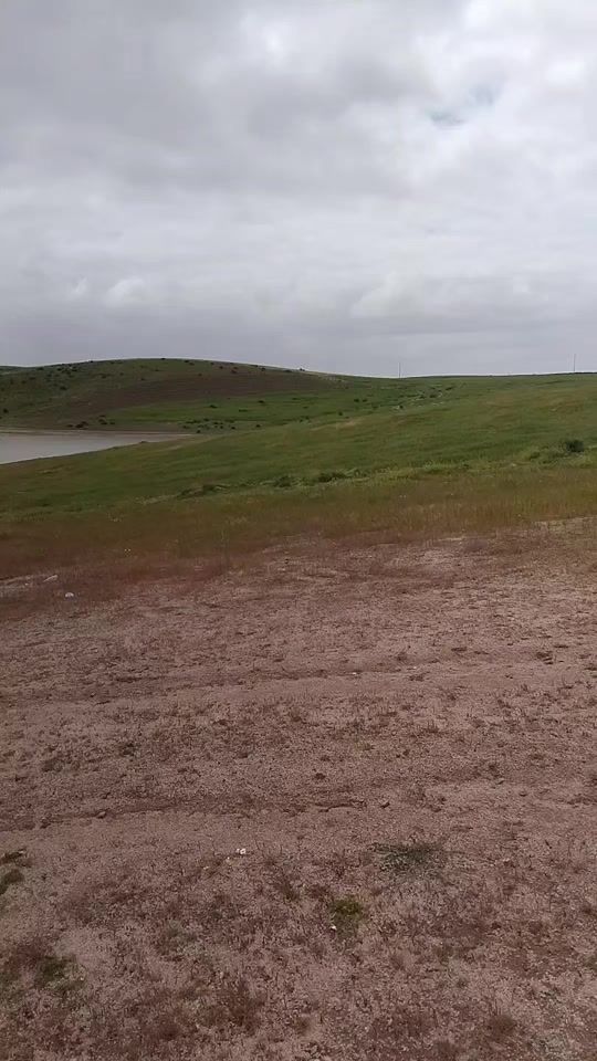 TikTok video thumbnail by rajiato