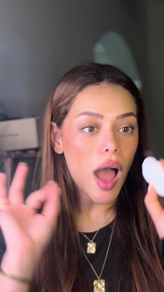 TikTok video thumbnail by anjisalehh