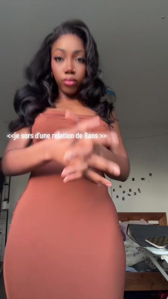 TikTok video thumbnail by carmengreta16