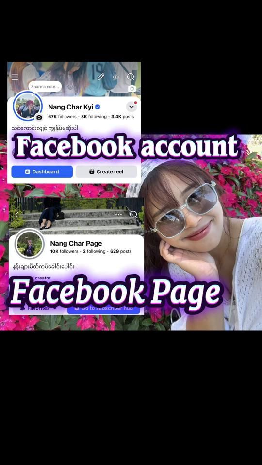 TikTok video thumbnail by nang.char129