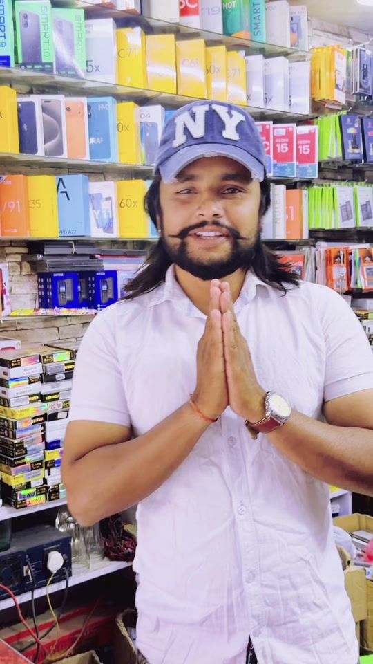 TikTok video thumbnail by rameshsah078