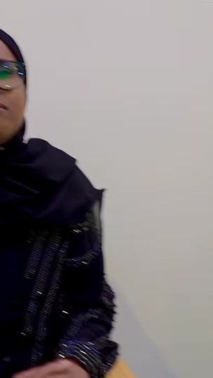 TikTok video thumbnail by alhayatfurniture6