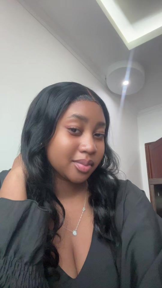 TikTok video thumbnail by _natty11