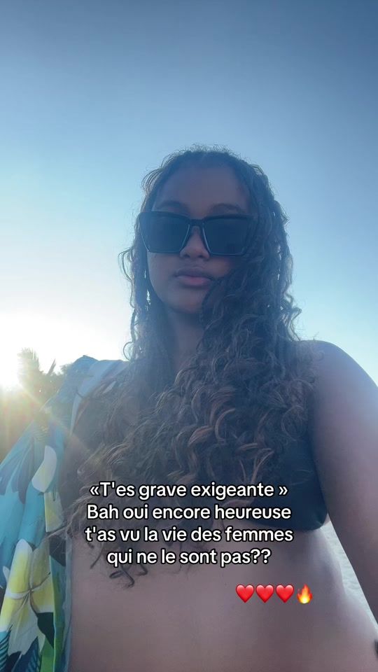 TikTok video thumbnail by johanne_razafy380