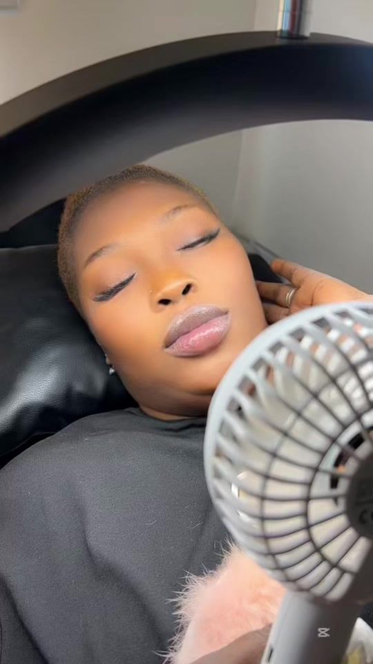 TikTok video thumbnail by monicayasmine4