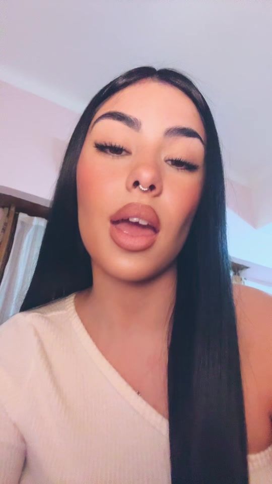TikTok video thumbnail by malu.niz