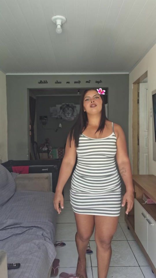 TikTok video thumbnail by ksjdudjznd